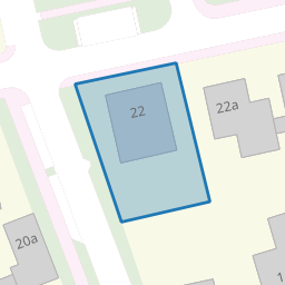 Perceel NEE00-L-1488