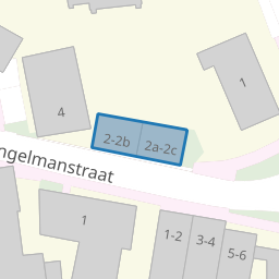 Perceel NEE00-L-1490