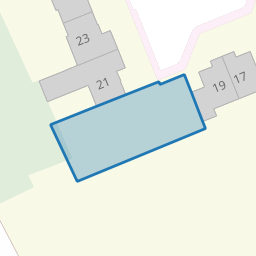 Perceel NEE00-L-1491