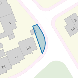 Perceel NEE00-L-1496