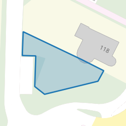 Perceel NEE00-L-1498