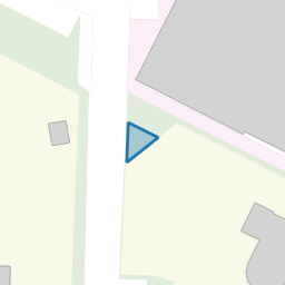 Perceel NEE00-L-1500