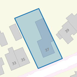 Perceel NEE00-L-1505