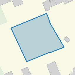 Perceel NEE00-L-1506