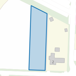 Perceel NEE00-L-1510