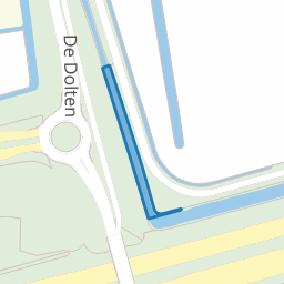 Perceel NEK00-K-1001