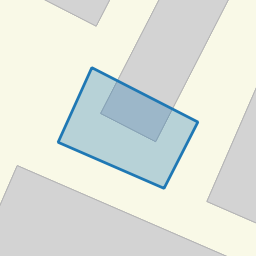 Perceel NEK00-K-1012