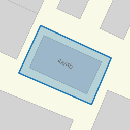 Perceel NEK00-K-1017