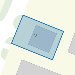 Perceel NEK00-K-1019