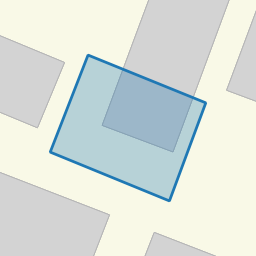 Perceel NEK00-K-1020