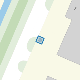 Perceel NEK00-K-1026