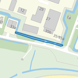 Perceel NEK00-K-1041