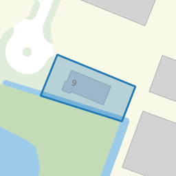 Perceel NEK00-K-1047