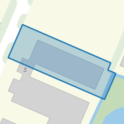 Perceel NEK00-K-1048