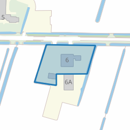 Perceel NEK00-K-1066