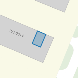 Perceel NEK00-K-1069