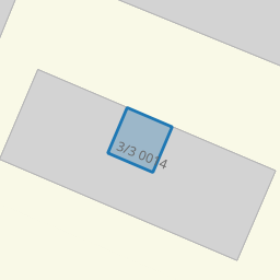 Perceel NEK00-K-1071