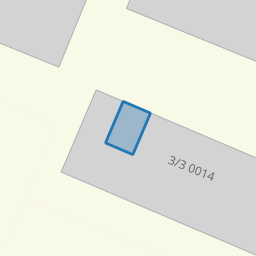 Perceel NEK00-K-1073