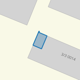 Perceel NEK00-K-1074