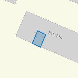 Perceel NEK00-K-1077