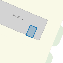 Perceel NEK00-K-1080