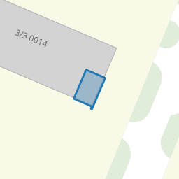 Perceel NEK00-K-1081