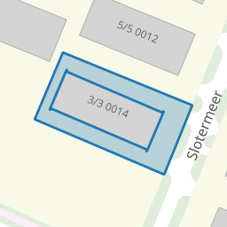 Perceel NEK00-K-1082