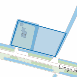 Perceel NEK00-K-1085