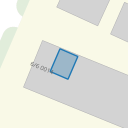 Perceel NEK00-K-1088