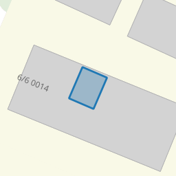 Perceel NEK00-K-1089