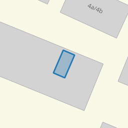 Perceel NEK00-K-1091