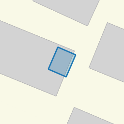 Perceel NEK00-K-1093