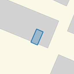 Perceel NEK00-K-1095