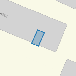 Perceel NEK00-K-1096