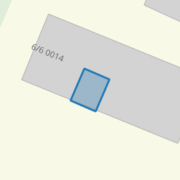 Perceel NEK00-K-1098