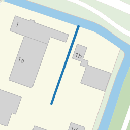 Perceel NEK00-K-1102