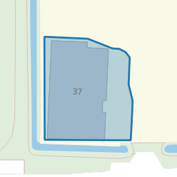 Perceel NEK00-K-1105