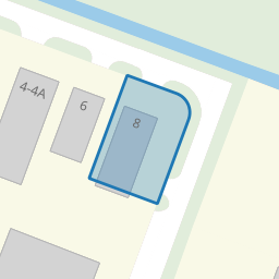 Perceel NEK00-K-1124