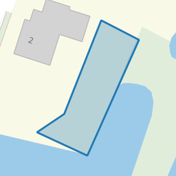 Perceel NEK00-K-1145