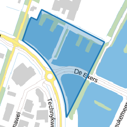 Perceel NEK00-K-1146