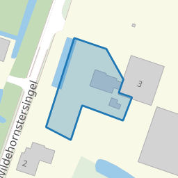 Perceel NEK00-K-1147