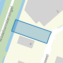 Perceel NEK00-K-1150