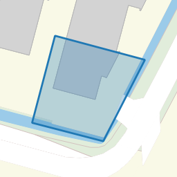 Perceel NEK00-K-1155