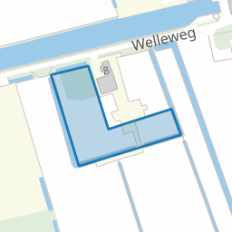 Perceel NEK00-K-1161