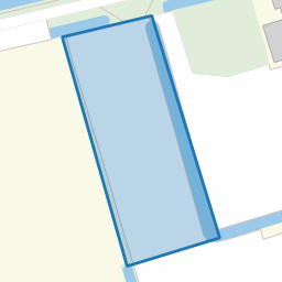 Perceel NEK00-K-1167