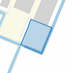 Perceel NEK00-K-1188