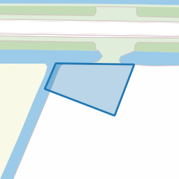 Perceel NEK00-K-1191