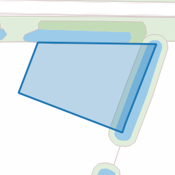 Perceel NEK00-K-1192