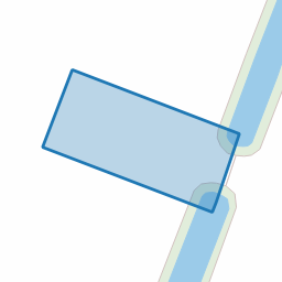 Perceel NEK00-K-1193