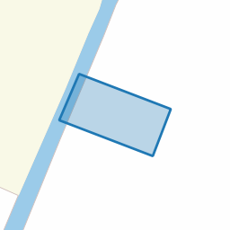 Perceel NEK00-K-1195